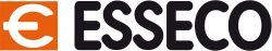 Logo Esseco